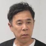 レス1番のリンク先のサムネイル画像