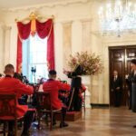 レス1番の画像5