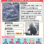 レス10番の画像2