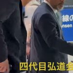 レス1番の画像3