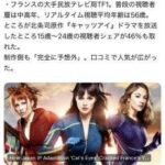 レス1番の画像1