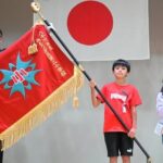 レス1番のリンク先のサムネイル画像