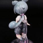 レス53番の画像2