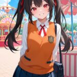レス22番の画像1