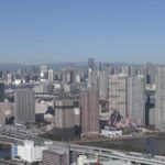 レス1番のリンク先のサムネイル画像
