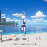 レス4番の画像2