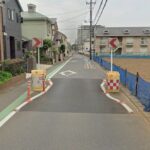 レス8番の画像5