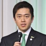 レス1番のリンク先のサムネイル画像
