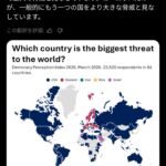 レス2番の画像1