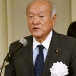 レス2番のリンク先のサムネイル画像