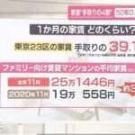 レス10番の画像1