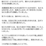 レス13番の画像2