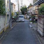レス8番の画像4