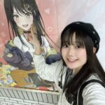 レス12番の画像2