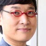 レス1番のリンク先のサムネイル画像