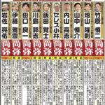 レス1番の画像1