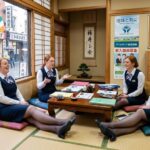 レス39番の画像1