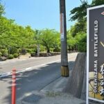レス1番のリンク先のサムネイル画像