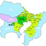 レス9番の画像1