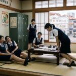 レス20番の画像1
