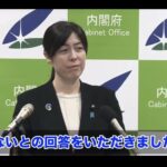 レス1番の画像13