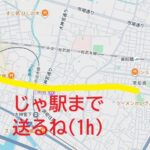 レス6番の画像2