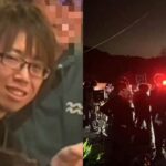 レス1番のリンク先のサムネイル画像