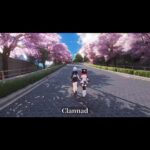レス5番の画像3