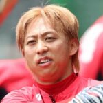レス1番の画像1