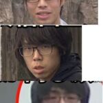 レス1番の画像1