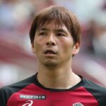 レス1番のリンク先のサムネイル画像