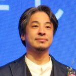 レス2番のリンク先のサムネイル画像