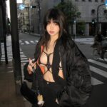レス2番の画像2