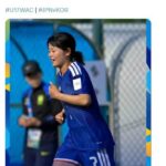 レス1番のリンク先のサムネイル画像
