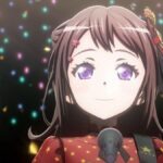 レス18番の画像1