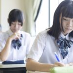 レス1番のリンク先のサムネイル画像