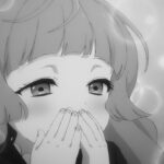 レス62番の画像7
