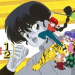 レス20番の画像3