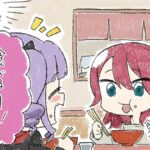 レス15番の画像1