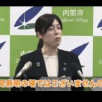 レス1番の画像14