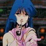 レス20番の画像1