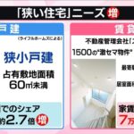レス10番の画像2