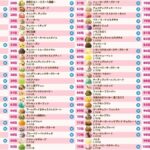レス28番の画像9