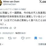 レス1番の画像1
