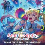 レス3番の画像2