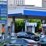 レス2番のリンク先のサムネイル画像