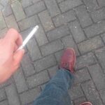レス1番のリンク先のサムネイル画像