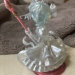 レス16番の画像4