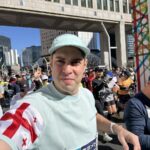 レス35番の画像1