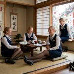 レス25番の画像1
